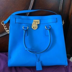 Authentic Michael Kors Purse